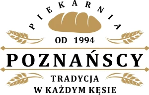 Piekarnia-logo - strona główna