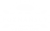 Logo piekarnia - strona główna