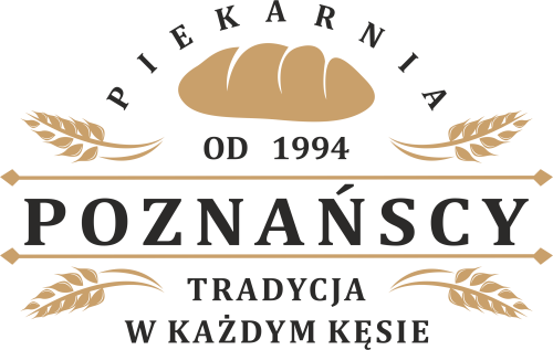Piekarnia Poznańscy - strona główna