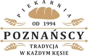 Piekarnia-logo - strona główna